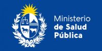 MSP_LOGOTIPO_2020_-APAISADO NEGATIVO (1)