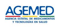 Mesa-de-trabajo-11@2x.png