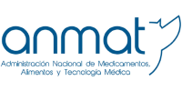 Mesa-de-trabajo-9@2x.png